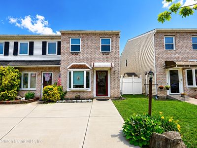 179 Sandalwood Dr