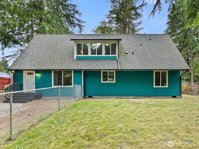13512 NW Coho Run
