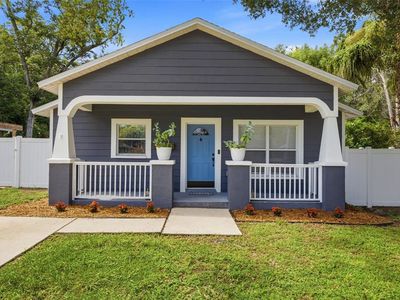 213 E CLUSTER AVENUE
