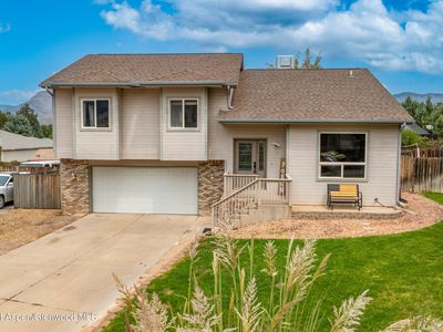 Property at 94 Bristlecone Ct, Parachute, CO