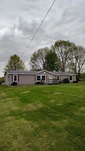 8602 S Fordney Rd