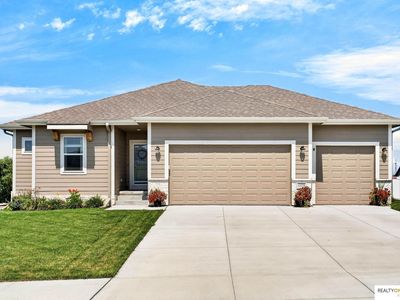 11006 Freeboard Dr