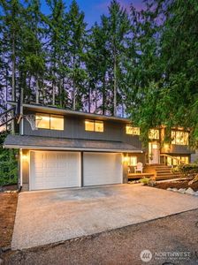 Property at 5719 152nd Street SW, Edmonds, WA