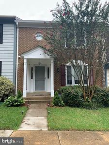 7416 Spring Tree Dr