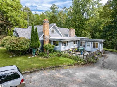 2689 Husak Rd