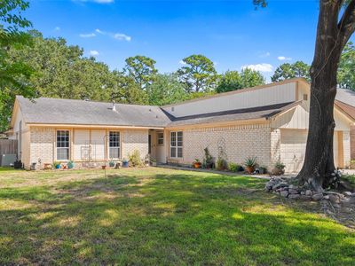 25806 Old Carriage Ln