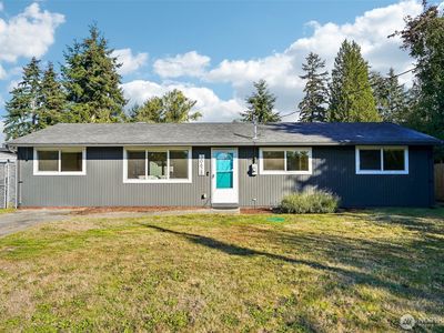 30628 2nd Avenue SW