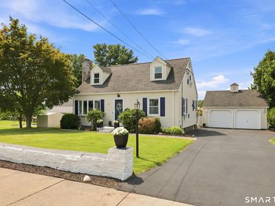 14 Oleary Drive