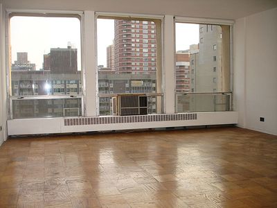 333 E 30th St APT 12G