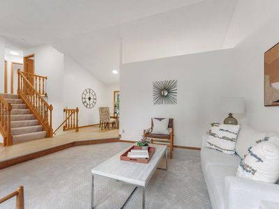 14220 Davenport Path