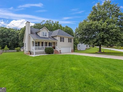 75 Overlook Dr