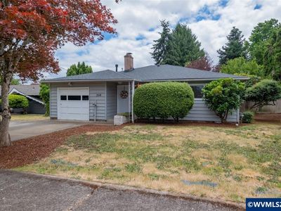 256 Gregory Ln SE