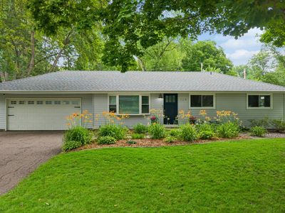 124 Harrington Dr
