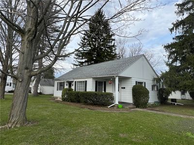 302 Gardner Rd