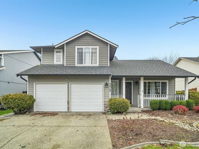 7518 193rd Street Ct E