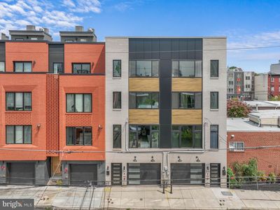741 N Capitol St