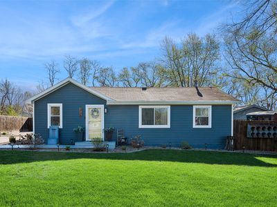 2445 NE 53rd Ct