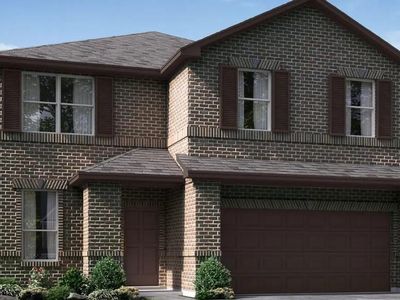 6005 Mockingbird Lodge Ln