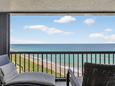 8880 S Ocean Drive #1103