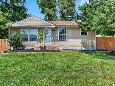 1304 South Dr