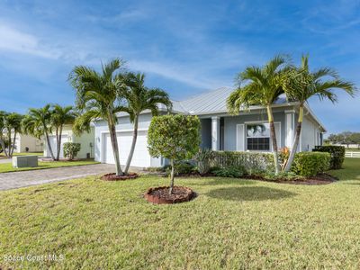 3720 Alamanda Key Dr