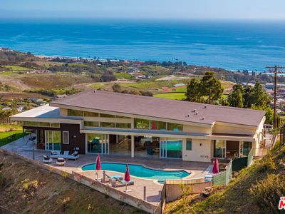 5416 Horizon Dr