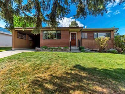 3340 E Del Verde Ave