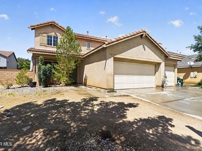 43235 Jennifer Ln