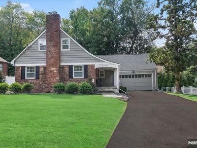 783 Woodland Avenue