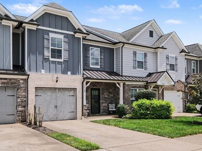 1728 Barbourville Ln
