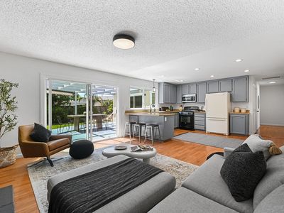 501 Firelight Drive