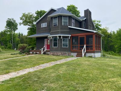 4629 E Fifteen Mile Rd