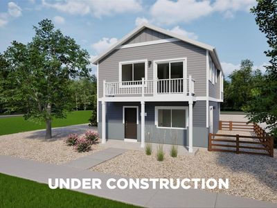 3456 Baltin Road