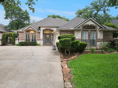 1403 Briar Meadow Dr