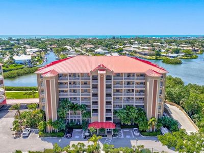 5100 Jessie Harbor Dr Unit 304