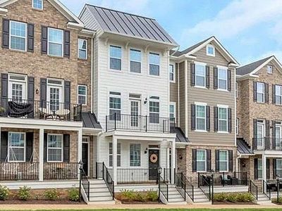 Property at 1056 Old Trail Dr, Crozet, VA