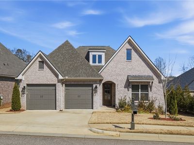 604 Overbrook Ln
