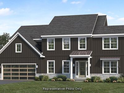 2030 N Fall Harvest Dr