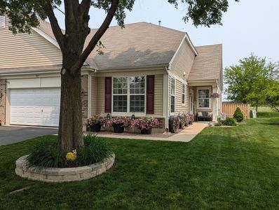 8113 Tremont Ln
