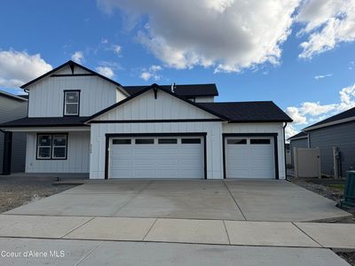 4508 E Rare Fox Ave