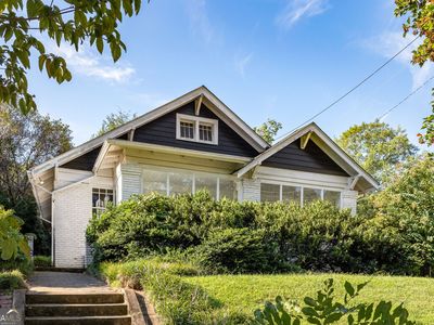 1583 McLendon Ave NE