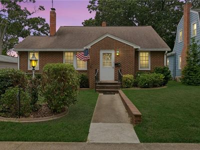 91 Alleghany Rd