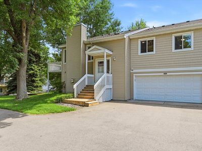 5553 Bimini Dr