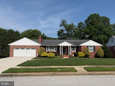 4311 Falls Park Rd