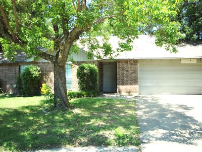 109 Australia Ct