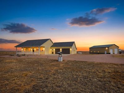 16225 County Road 98
