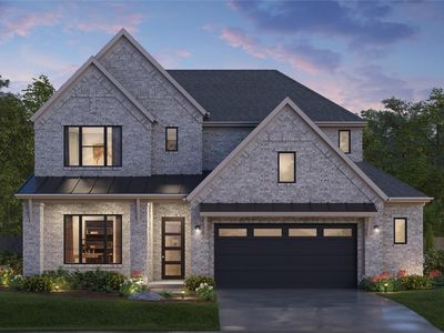 2718 Jasper Oaks Dr