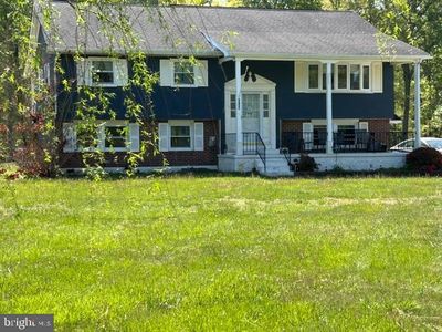 Property at 2785 Tuckahoe Rd, Franklinville, NJ