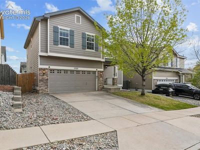 7723 Autumn Leaf Way