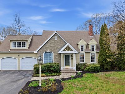 105 Weyland Cir